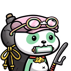 1261