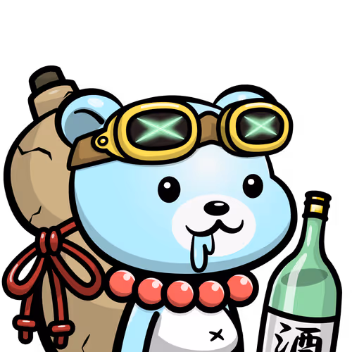 OkCat CNP #690