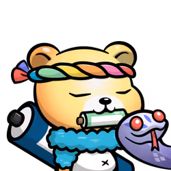 922