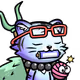 3081