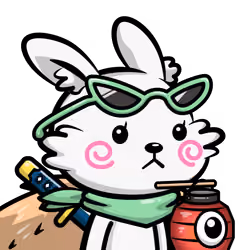 OkCat CNP #886