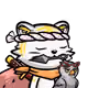2660