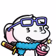 5266