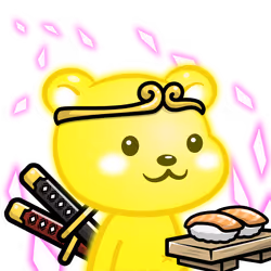 3849