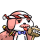 1558