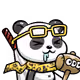 3296