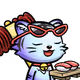 3108