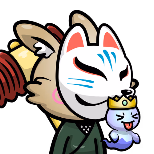 Okcnp