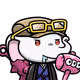 5248