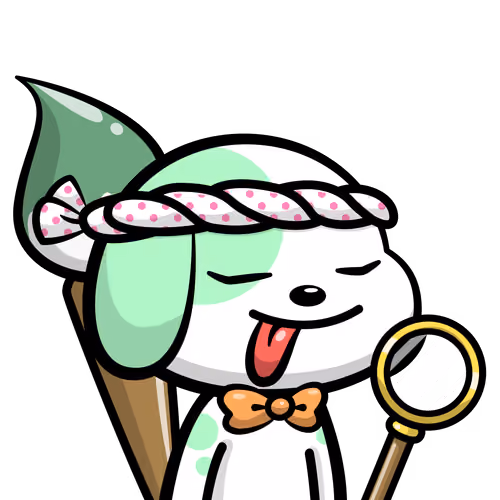 OkCat CNP #1692