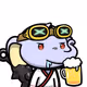 5050