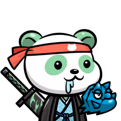 OkCat CNP #701