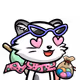 3519
