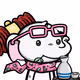 5171