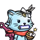 1130