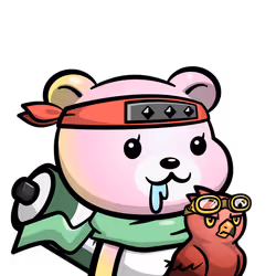 50