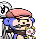 1212
