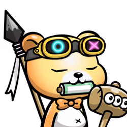 3048
