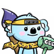 1555