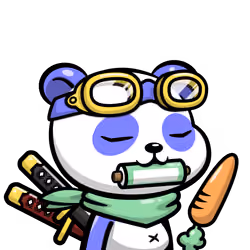OkCat CNP #4139