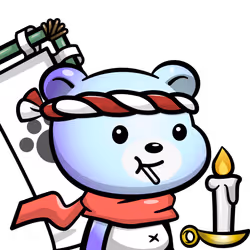 2439