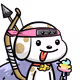 1357