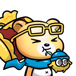 4346