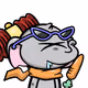 5130