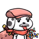 4515