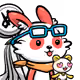 932