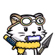 1041