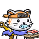 2819
