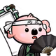 1559