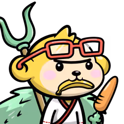 OkCat CNP #3666