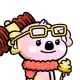 2855