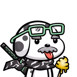OkCat CNP #1849