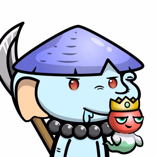 Okcnp