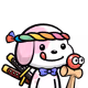 4379