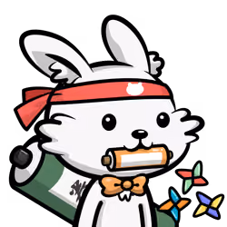 OkCat CNP #1259
