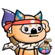 1618