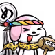 3808