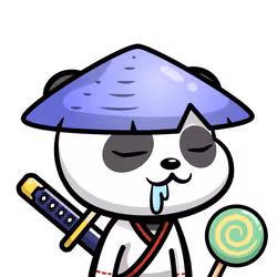 2402