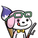 2202