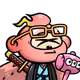 530