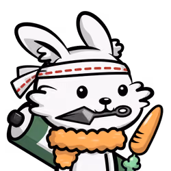 OkCat CNP #2522