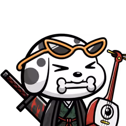 OkCat CNP #4551