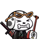 4550