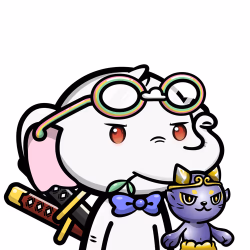 Okcnp