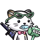 3257