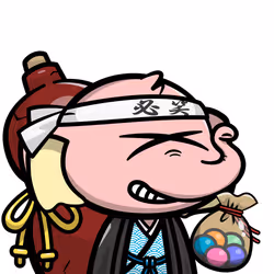 5035